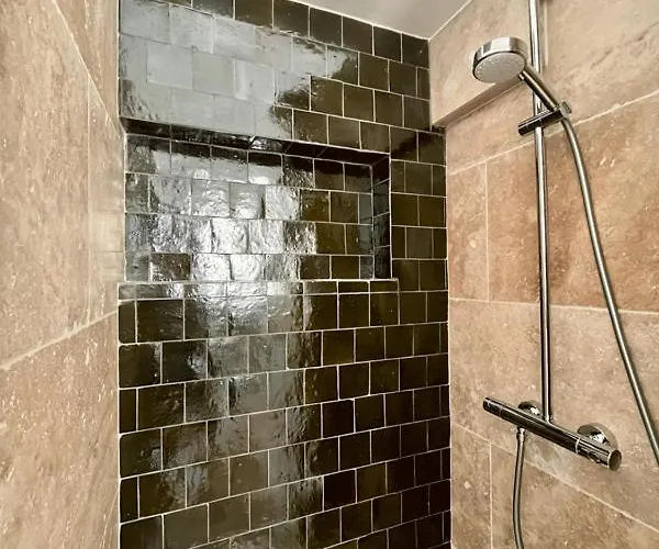 T3 Neuf Centre Historique Bordeaux